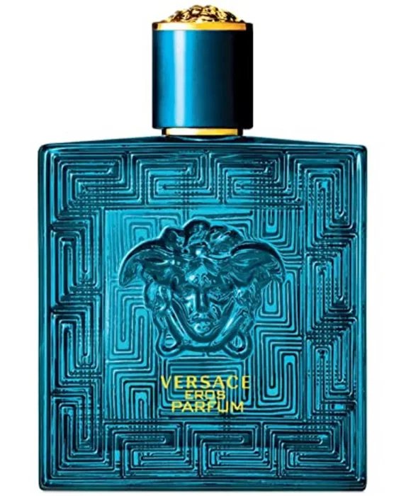 Versace Eros Parfum 200 ml Versace Eros Parfum 200 ml